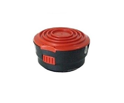 Black and Decker GH1000 Trimmer Replacement Spool - 90540850