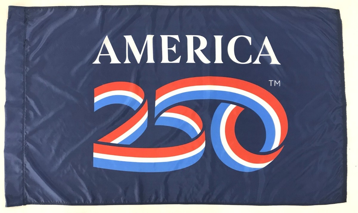 Kevin　新品未使用：MADE IN USA FLAG 縫製タグ　60枚 s-l1200.jpg