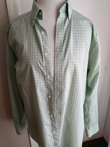 dockers white dress shirts