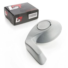 Sitzhebel Sitzverstellung Griff links 7701209971 für RENAULT KANGOO II 2 KW FW