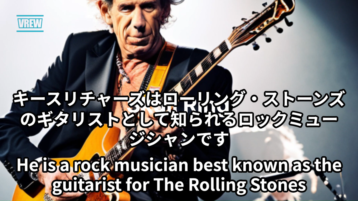 Keith Richards Skull Ring Silver925 Rolling Stones Men's Keith Richards Skull Ring Silver925 Rolling Stones Men's