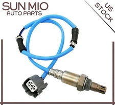Upstream Oxygen O2 Sensor For Acura TSX 2004-2008 2.4L L4 234-9066 36531-RBB-003