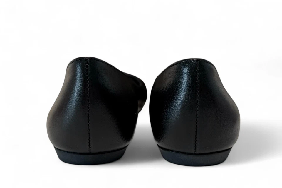 Auténticas bailarinas planas Louis Vuitton EU34 Foto 2 de 4