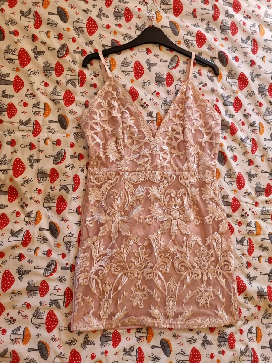 Revealing Dress for sale | eBay UK