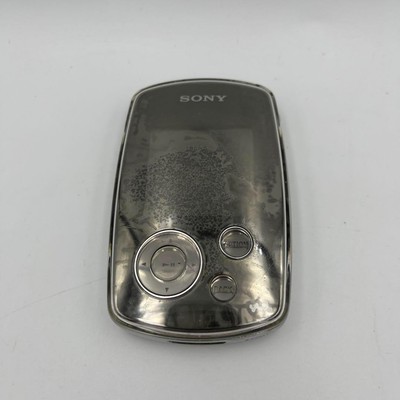 SONY Walkman NW-A3000 ブラック New Sony NW-ZX300 Black Hi-Res Walkman 64GB Digital Music