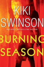 Burning Season (Alayna Curry)