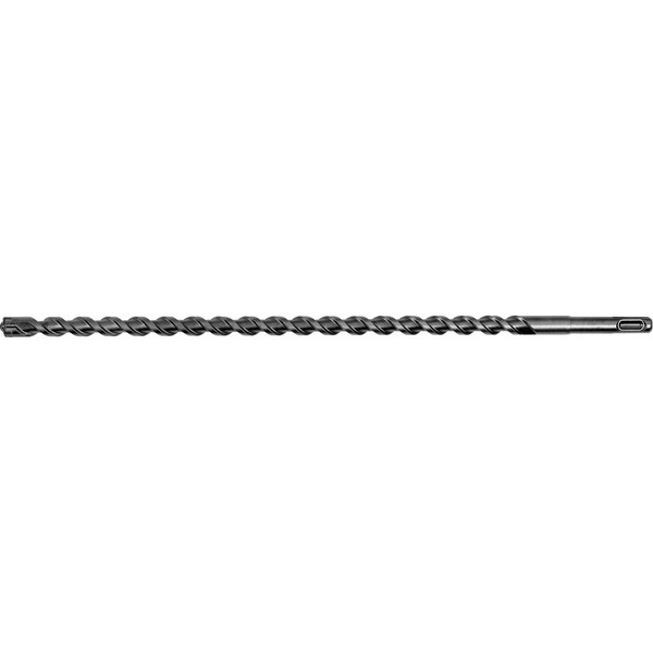 SDS-PLUS Betonbohrer Premium 16MM/460MM-image