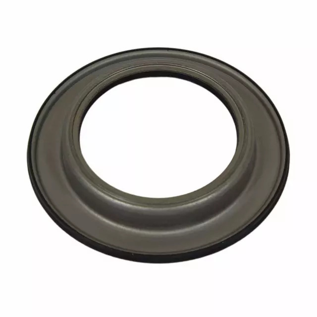 Embrague de sobrepresión para Ford (N/P CV6Z-7H360-A)