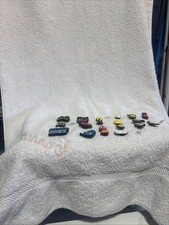 Jibbitz Croc Charm 19 Piece Set Charms