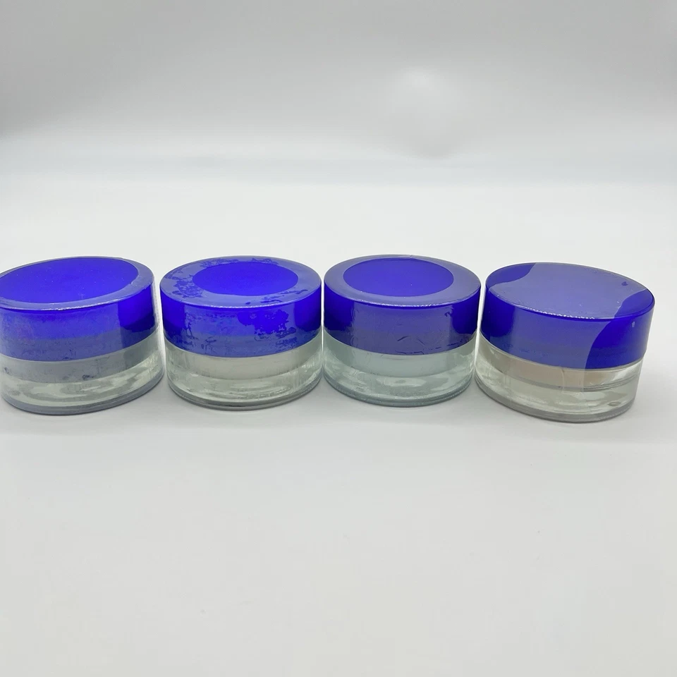 Signature Club A Precious Argon Oil Ayurveda Night Caps Skin Balancing 8 oz 22 g - Image 2 of 4