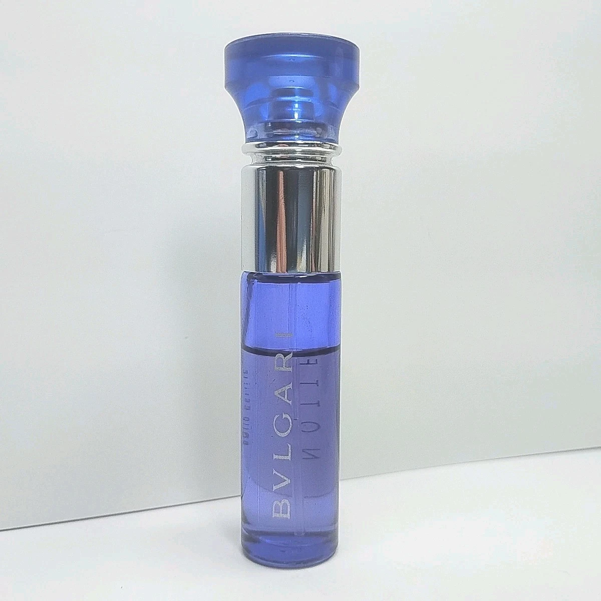 Bvlgari BLV Notte Eau de Parfum for Women for sale | eBay
