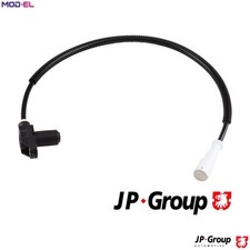 SENSOR WHEEL SPEED 1297103000 FOR OPEL ASTRA/Hatchback/Convertible 17XDT 1.7L