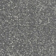Bathroom Carpet Soft, Water & Slip Resistant, Anti-Static, Choice of Colours