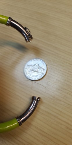Image thumbnail 17