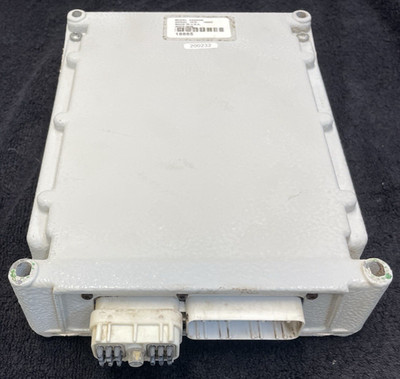 John Deere AA54448 Wedge Box Controller Variable Rate - UNTESTED BUT GUARANTEED