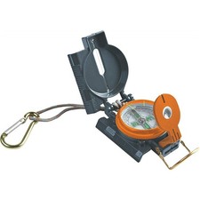 Haba Terra Kids Kompass Forscher und Entdecker Outdoor Wandern Navi Camping NEU