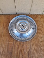 1959 - 1964 Studebaker Wheel Cover Hub Cap 60 61 62 63 15 Os286 1959 - 1964 Studebaker Wheel Cover Hub Cap 60 61 62 63 15 Os286