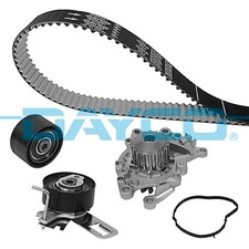 Kit de distribution Opel COMBO