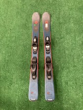Sci bambino 104 cm Rossignol Experience Pro Jr (attacco bambino 4 GW)