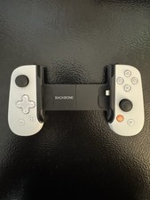 BACKBONE One PlayStation Edition Mobile Gamin...