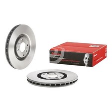 Disque de frein Peugeot 305