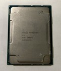 Intel Xeon Gold 6126 SR3B3 2.60GHz LGA3647 CPU | 19.25MB Cache