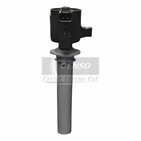 DENSO 673-6005 Direct Ignition Coil OE Quality