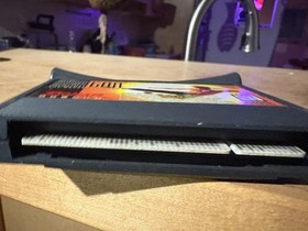 DRAGON: The Bruce Lee Story (Atari Jaguar, 1994)