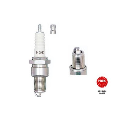 6x NGK Zündkerze 920701014B 920701014 9470300267 9470300118 9470200351 2912