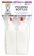 Ranger MDA63803 Painting and Drawing, Multi