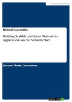 Michael Hausenblas | Building Scalable And Smart Multimedia Applications On...
