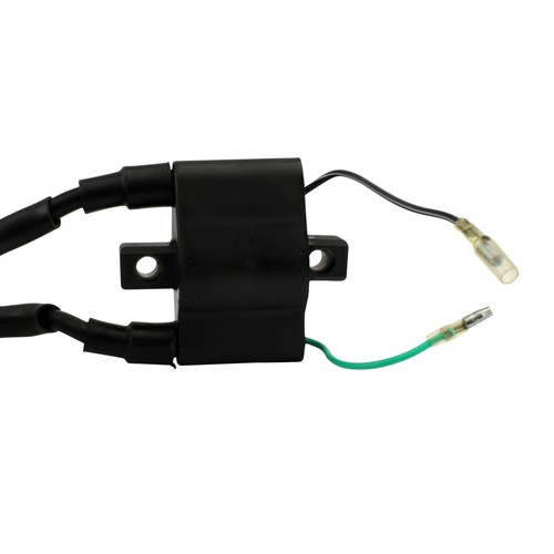 External Ignition Coil For Arctic Cat OEM# 3005-185 3003-284 3003-411 3003-796 - Picture 6 of 9