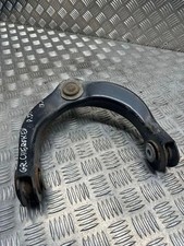 JEEP GRAND CHEROKEE IV WK, WK2 Vorderer oberer Querlenker rechts 30518916