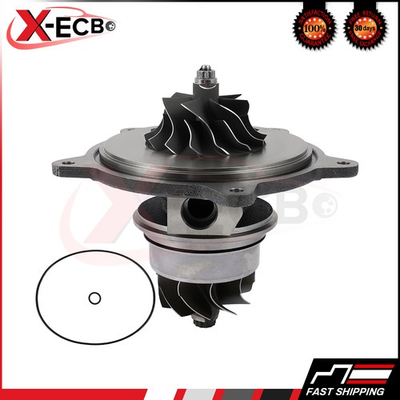 #ad Low Pressure V2S Turbocharger for Ford F 250 F 350 F 450 F 550 6.4L 2008 2010 $147.99