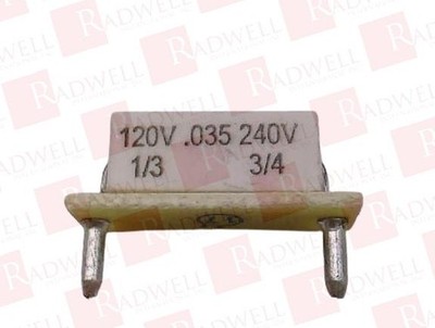 KB ELECTRONICS KB9840 / KB9840 (BRAND NEW)