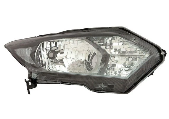 Hauptscheinwerfer Scheinwerfer rechts passend für Honda HR-V RU - Bild 1 von 1