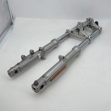 Harley-Davidson Motorcycle Triple Trees for Harley-Davidson