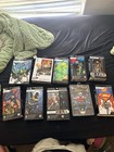 McFarlane Toys/DC Direct DC Multiverse Mixed Lot 10+ Figures Unopened — photo 2