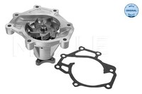 Meyle 28-13 220 0001 Wasserpumpe FüR Hyundai KIA
