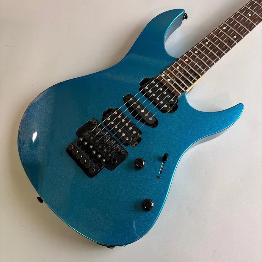 Yamaha Rgx for sale | eBay