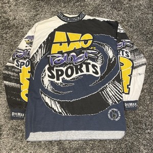 Axo Jersey | eBay