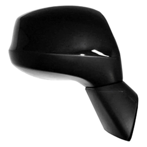 Power View Mirror For Honda Civic 12-13 Passenger Side Non-Heated Brand New