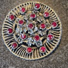 Bild 9 von 12