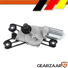 Wischer Motor passt für Mercedes E-Klasse T-Modell S211 W211 2002-2009 Heck