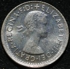 Foto 2 di 2
