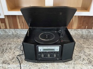 Teac GF 350 | eBay