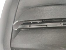 Antibrouillard Volkswagen TRANSPORTER