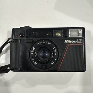 L35af Nikon | eBay L35af Nikon | eBay