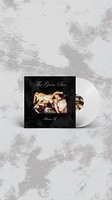 Goon Sax - Mirror Ii - Vinyl Record 12 Record - G3Z