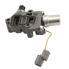Engine Timing Valve for Honda Civic 1.7L All Trims 2001-2005 Direct Replace